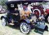 [thumbnail of 1912 Maxwell Roadster-a.jpg]